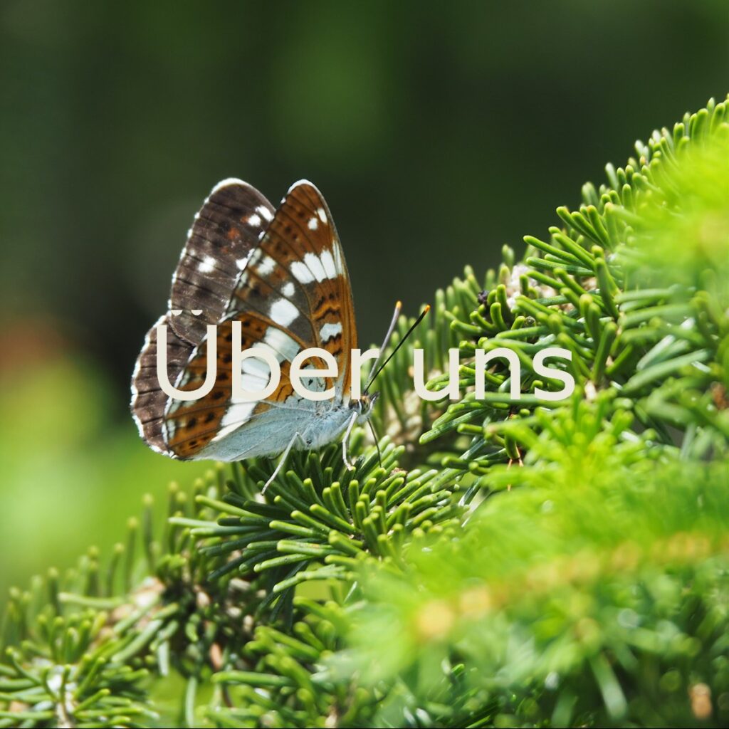Über uns